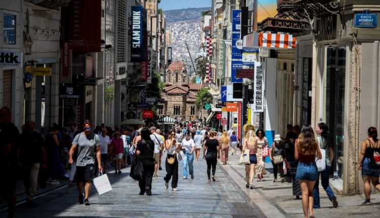 Τριετίες:-Σε-αυτούς-τους-κλάδους-δεν-χορηγούνται