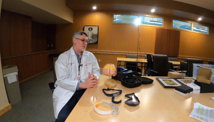 Καθώς-η-τεχνολογία-ανάγνωσης-του-μυαλού-βελτιώνεται,-το-Κολοράντο-ψηφίζει-νόμο-για-την-προστασία-του-απορρήτου-των-σκέψεών-μας