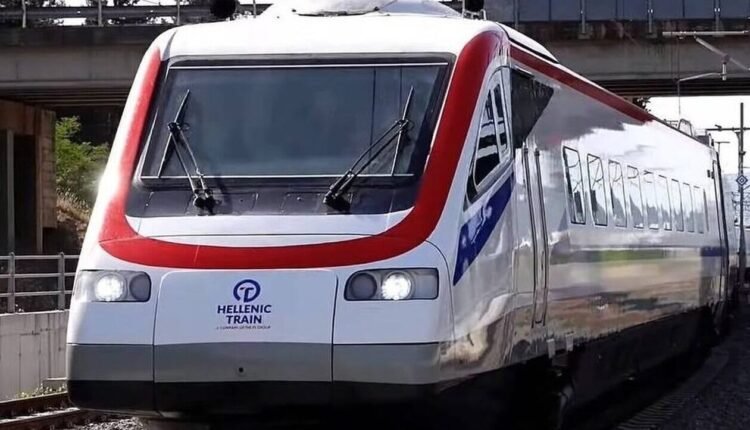 «Και-κερατάδες-και-δαρμένοι»:-Οι-Έλληνες-πλήρωσαν-πανάκριβα-την-hellenic-tain-μετά-το-έγκλημα-των-Τεμπών-–-50-εκατ.-ευρώ-το-χρόνο!