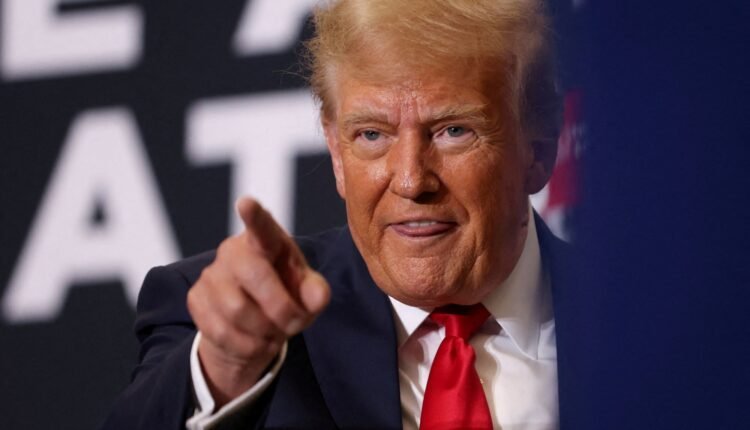 Γιατί-ο-trump-θέλει-να-επιλύσει-το-Ουκρανικό;-–-Αγάπησε-ξαφνικά-τους-Ρώσους-ή-κρύβεται-νέο-σχέδιο-της-pax-americana;