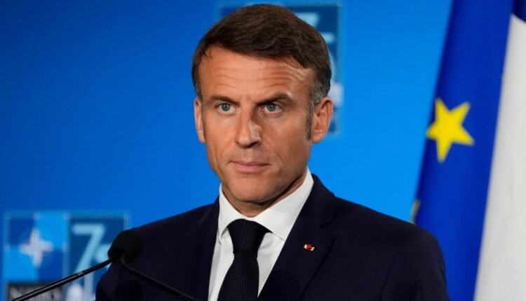 Γαλλία:-Κόλπο-γκρόσο-Μακρόν-την-τελευταία-στιγμή