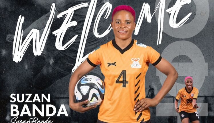 Ποδόσφαιρο-Γυναικών:-Απέκτησε-την-susan-banda-ο-ΟΦΗ