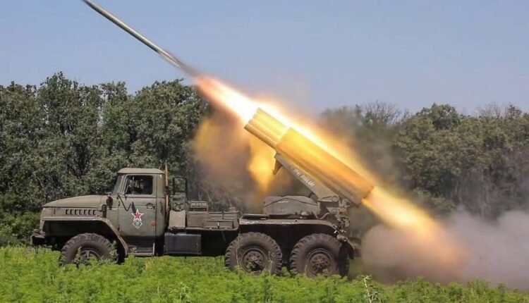 Συντριβή-βλέπουν-στον-πανικόβλητο-Ουκρανικό-στρατό-που-έχασε-13.000-στρατιώτες-σε-7-μόλις-ημέρες