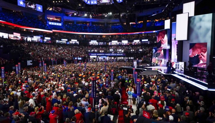 Ομιλία-–-έκπληξη-υπέρ-του-Τραμπ!-«Γροθιά»-στο-αφήγημα-των-διεθνιστών-του-Μπάιντεν