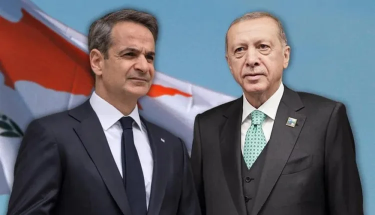 Κύπρος:-Στον-βορρά-φιέστες,-στο-νότο-«μαύρη-επέτειος»-και-στο-βάθος…-εξελίξεις-για-διαπραγματεύσεις