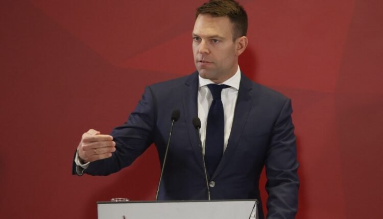 Στέφανος-Κασσελάκης:-Ανάληψη-πρωτοβουλιών-για-τους-αγνοούμενους-της-κυπριακής-τραγωδίας