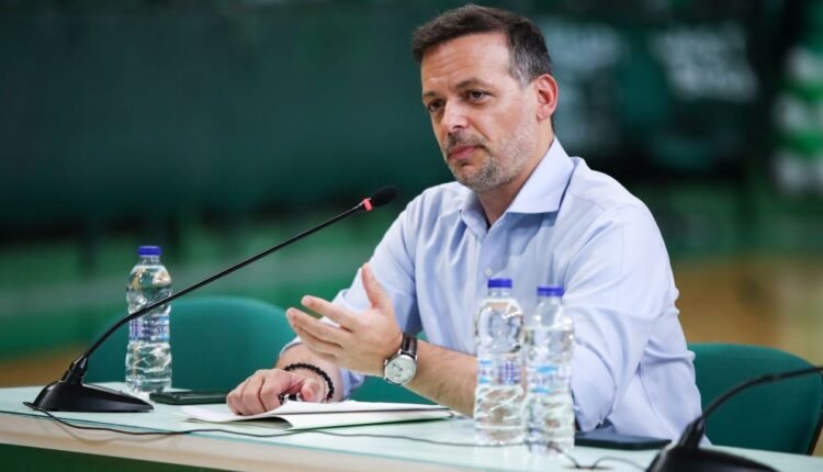 Χάρης-Δούκας-από-την-Τρίπολη:-«Θέλουμε-να-κάνουμε-άλμα-για-να-νικήσουμε-τη-διαφθορά-της-ΝΔ»