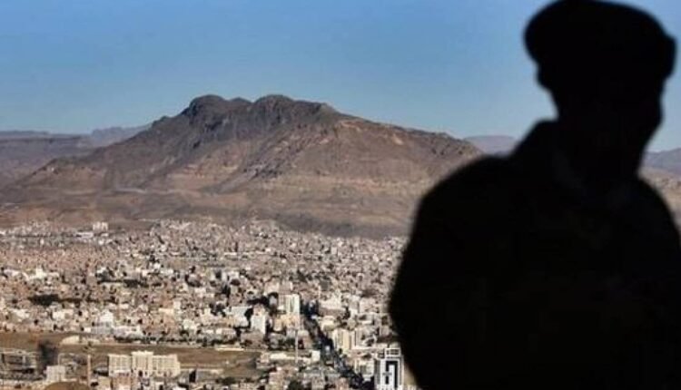 Υεμένη:-Τουλάχιστον-80-άτομα-τραυματίστηκαν-από-ισραηλινές-επιδρομές
