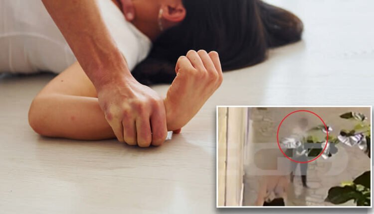 «Χτενίζει»-η-ΕΛΑΣ.-το-κέντρο-της-Αθήνας-για-τον-«δράκο»-της-Ομόνοιας