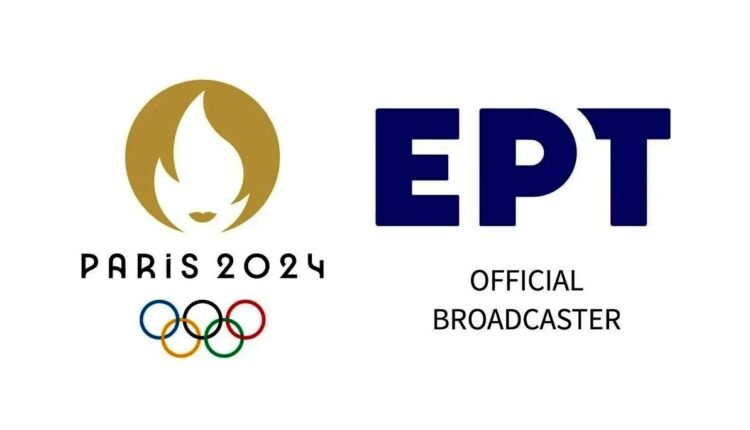 Ολυμπιακοί-Αγώνες-2024:-Το-πρόγραμμα-και-οι-τηλεοπτικές-μεταδόσεις