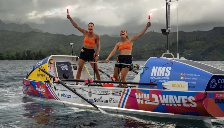 Πάλευαν-με-τα-πελώρια-κύματα-του-Ειρηνικού-Ωκεανού-για-37-μέρες-–-Έσπασαν-το-παγκόσμιο-ρεκόρ