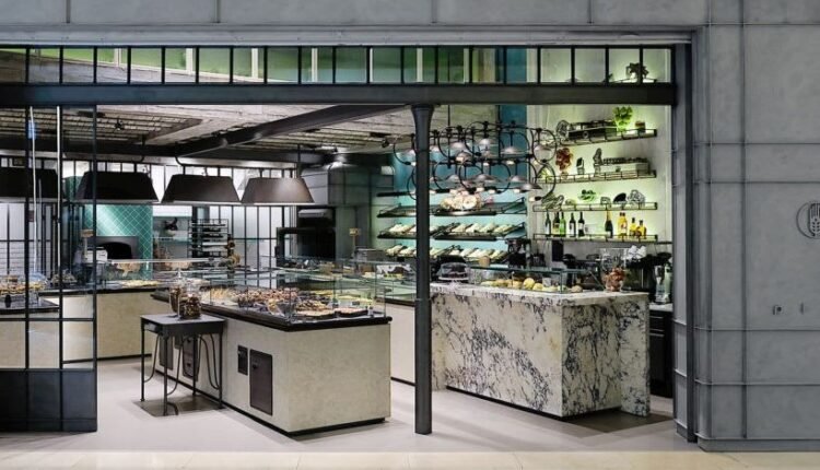 Θεσσαλονίκη:-Τίτλοι-τέλους-για-το-κατάστημα-«Τερκενλής»-στη-Μητροπόλεως