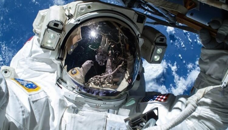 Ευρωπαϊκή-Υπηρεσία-Διαστήματος:-Θα-στείλει-στο-διάστημα-Παραολυμπιονίκη