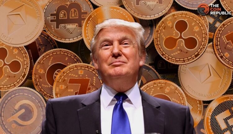 h-αγορά-των-cryptos-στηρίζει-τον-trump-και-του-ζητά-να-«αποκεφαλίσει»-την-Επιτροπή-kεφαλαιαγοράς