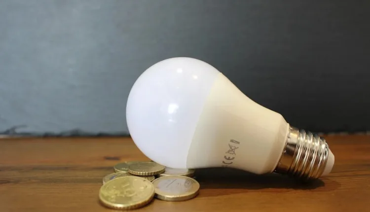 Τιμολόγια-ρεύματος:-Εκτίναξη-73%-σε-ένα-24ωρο