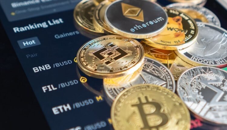 investing-κρυπτονομίσματα-–-Πώς-επενδύω-σε-κρυπτονομίσματα