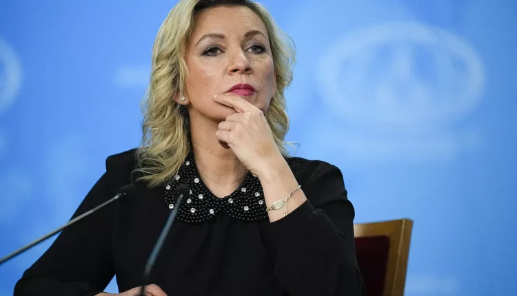 ΜΖαχάροβα:-«Να-γίνει-έρευνα-για-τα-εγκλήματα-της-προεδρίας-Τ.Μπάιντεν-&-πώς-τα-αμερικανικά-ΜΜΕ-χειραγώγησαν-την-κοινή-γνώμη»