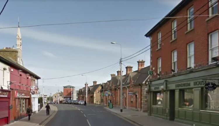 Ιρλανδία-–-Ένα-ολόκληρο-χωριό-αντικαθίσταται-με…-μετανάστες,-άρχισε-η-μεγάλη-αλλαγή-της-Ευρώπης