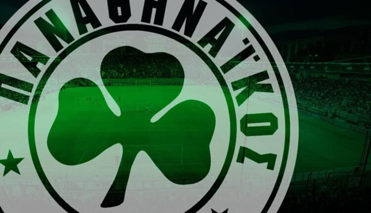 Παναθηναϊκός:-«Καινούργιο-κεφάλαιο-κατρακύλας-του-ελληνικού-ποδοσφαίρου»