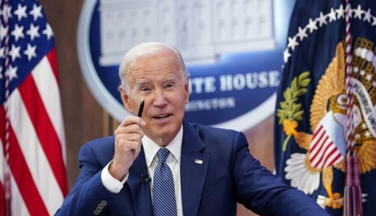 Όργιο-φημών-για-την-υπογραφή-στην-επιστολή-παραίτησης-του-Τζο-Μπάιντεν-–-«Δεν-είναι-δική-του»,-γράφουν-στα-social