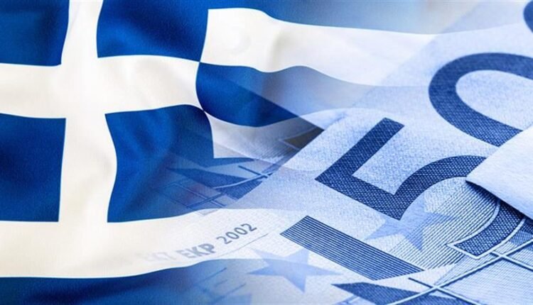 “Πρωταθλήτρια”-στο-δη,όσιο-χρέος-η-Ελλάδα:-Στα-356-ΔΙΣ.-ευρώ-!-Το-υψηλότερο-της-Ευρωζώνης-σύμφωνα-με-την-eurostat!