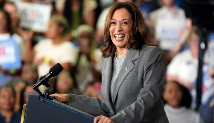 Κάμαλα-Χάρις:-Η-«αντι-Τραμπ»-εισαγγελέας-που-θέλει-να-ανοίξει-τα-σύνορα-των-ΗΠΑ