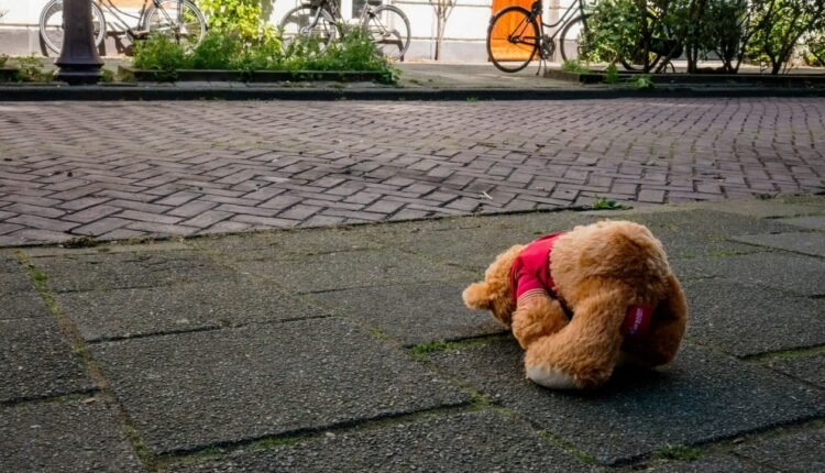 Μάστιγα-οι-εικόνες-σεξουαλικής-κακοποίησης-παιδιών-με-Τεχνητή-Νοημοσύνη