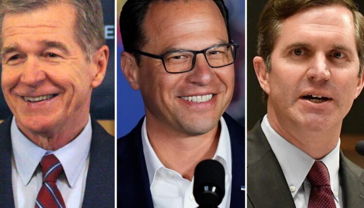 ΗΠΑ:-Αυτοί-είναι-οι-3-επικρατέστεροι-υποψήφιοι-αντιπρόεδροι-της-Κάμαλα-Χάρις-(ΒΙΝΤΕΟ)