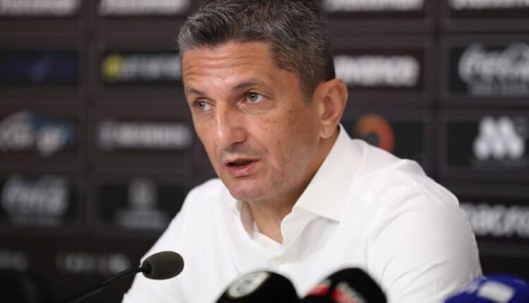 Λουτσέσκου:-«Θα-πρέπει-να-δώσουμε-τον-καλύτερο-εαυτό-μας»