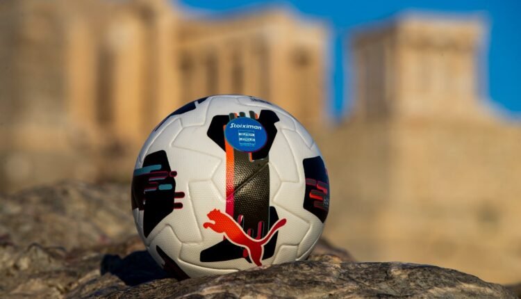 super-league:-Το-πρόγραμμα-της-1ης-αγωνιστικής