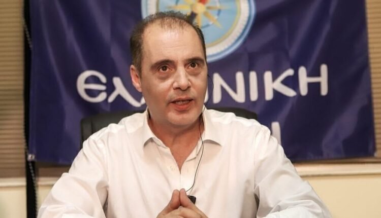 Ελληνική-Λύση:-Οι-Τούρκοι-πολιορκούν-την-Κάσο-200-χρόνια-μετά-την-καταστροφή-της