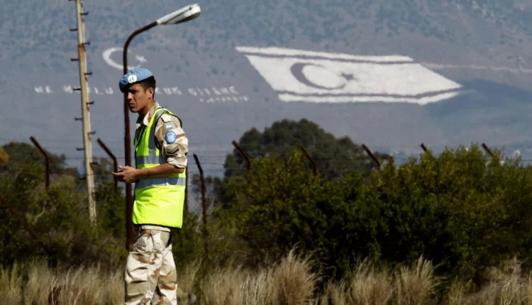 Η-Κύπρος-ως-Κόμβος-Στρατιωτικών-Βάσεων
