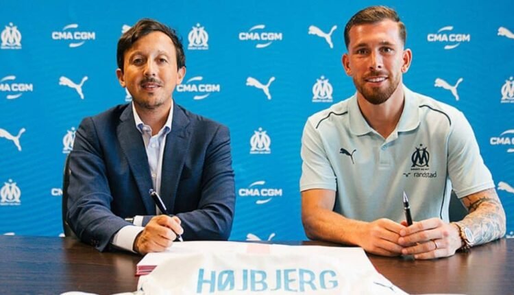 Παίκτης-την-Μαρσέϊγ-ο-Χόϊμπιεργκ