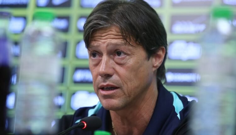 Ματίας-Αλμέιδα:-“Ελπίζω-να-ξεκινήσουμε-με-τον-καλύτερο-τρόπο”