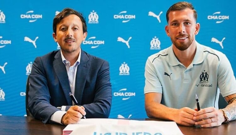 Παίκτης-της-Μαρσέιγ-ο-Χόιμπιεργκ