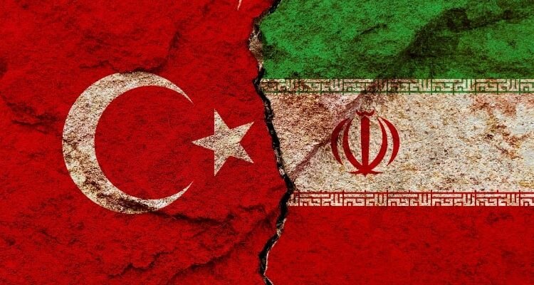 Δυτικό-Αζερμπαϊτζάν:-Ιράν-και-Τουρκία-σε-πορεία-σύγκρουσης