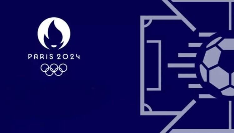 Αφιέρωμα:-Το-ποδόσφαιρο-στους-Ολυμπιακούς-Αγώνες