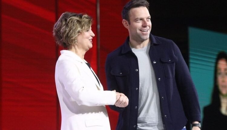 «Χάος»-στην-πρώτη-συνεδρίαση-της-ΚΟΕΣ-του-ΣΥΡΙΖΑ-–-Επίθεση-Κασσελάκη-σε-Γεροβασίλη-και-Φάμελλο