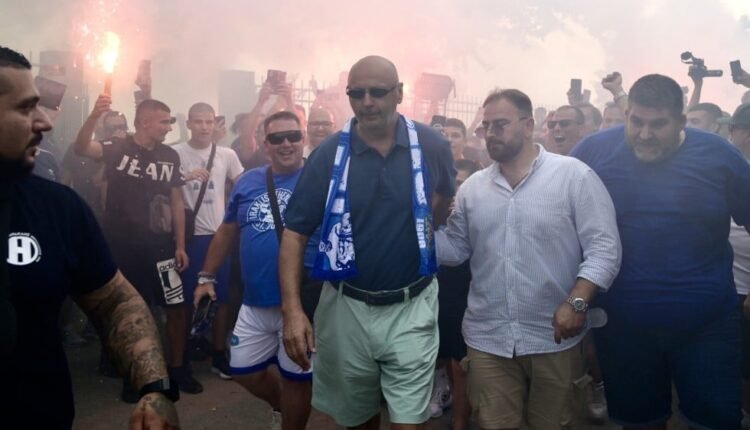 Εποχή-Μονεμβασιώτη-για-τον-Ηρακλή