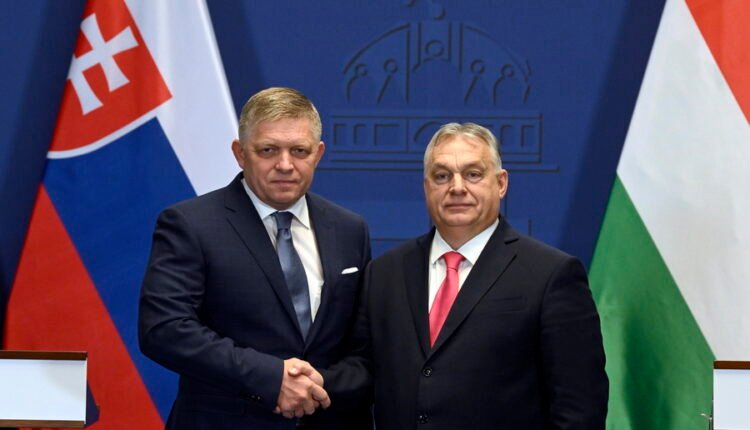 Εκβιασμός-κατά-Ουγγαρίας-και-Σλοβακίας!-Ποιοί-θέλουν-πόλεμο-στην-Ευρώπη