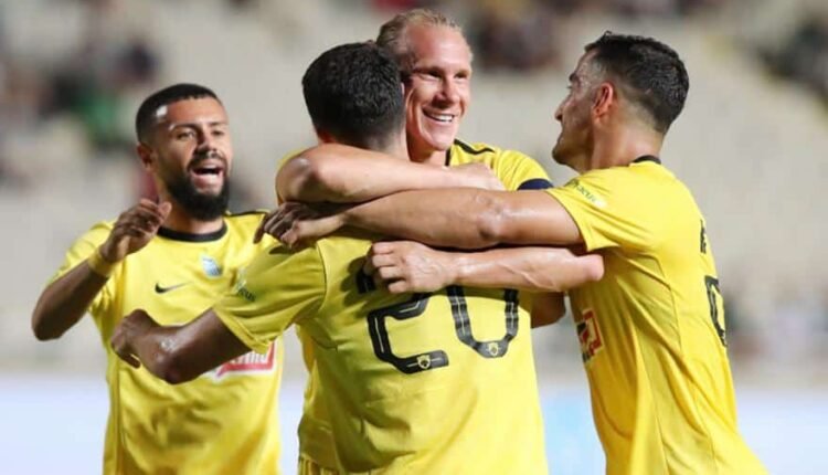 ΑΕΚ:-Να-τελειώσει-από-σήμερα-την-πρόκριση