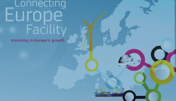 Βρυξέλλες:-Εγκρίθηκε-χρηματοδότηση-7-ελληνικών-έργων-αξίας-660-εκ.e