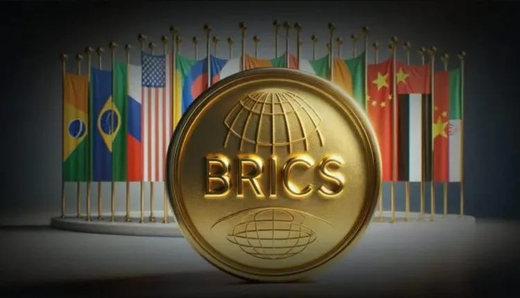 brics+:-«Καταργούμε-τελείως-το-δυτικό-swift-και-δημιουργούμε-το-δικό-μας-διατραπεζικό-σύστημα-πληρωμών»