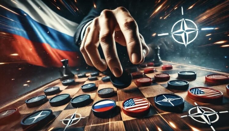 Ο-putin-με-μία-υπογραφή-έγινε-βασιλιάς-στη-Μέση-Ανατολή-–-Το-αριστούργημα-της-Ρωσίας,-προκαλεί-αλλοφροσύνη-στην-κουτσή-Δύση