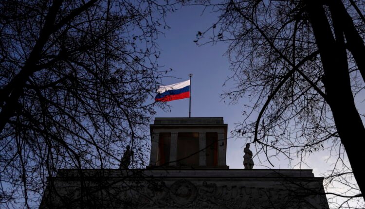 Ξεκάθαρο-μήνυμα-των-Ρώσων:-«Δεν-είναι-οι-λαοί-εχθροί-μας,-αλλά-οι-κυβερνήσεις-τους»