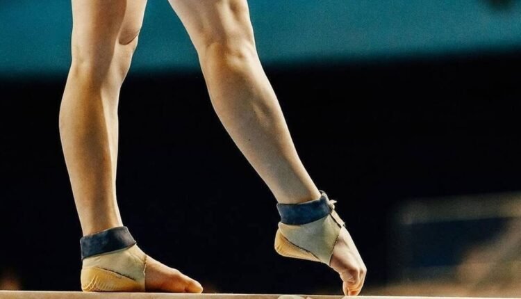 Πρωταθλήτρια-ενόργανης-γυμναστικής-μήνυσε-ομοσπονδιακό-προπονητή-για-απόπειρα-βιασμού