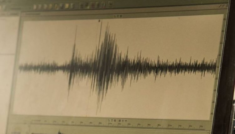 Τουρκία:-Σεισμός-στην-Τοκάτη