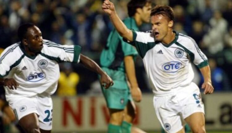 Παναθηναϊκός:-Η-προϊστορία-με-βουλγαρικές-ομάδες