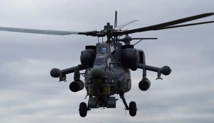 Ρωσία:-Στρατιωτικό-ελικόπτερο-συνετρίβη-στην-Καλούγκα-–-Νεκροί-όλοι-οι-επιβάτες