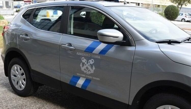 Τέσσερις-συλλήψεις-για-τον-θανάσιμο-τραυματισμό-εργάτη-στη-Σαλαμίνα